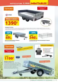 Catalogue Rural Master page 19