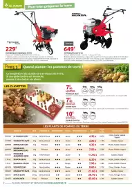 Catalogue Rural Master page 2