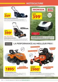 Catalogue Rural Master page 20