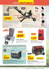 Catalogue Rural Master page 23