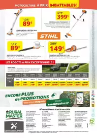 Catalogue Rural Master page 24