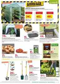 Catalogue Rural Master page 3