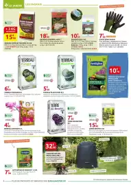 Catalogue Rural Master page 4