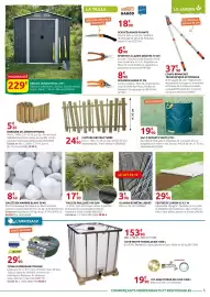 Catalogue Rural Master page 5