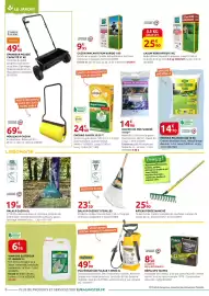 Catalogue Rural Master page 6