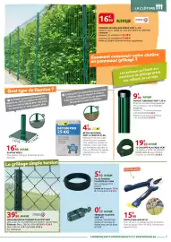 Catalogue Rural Master page 7