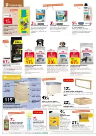 Catalogue Rural Master page 8