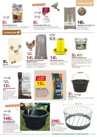 Catalogue Rural Master page 9