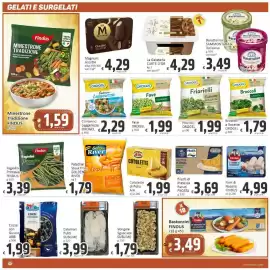 Volantino Paghi Poco Pagina 8