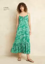 Catálogo Falabella Página 3