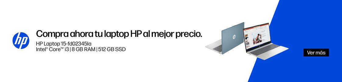 Catálogo Point Página 4