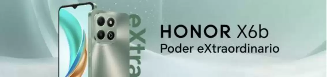 Catálogo Point Página 1