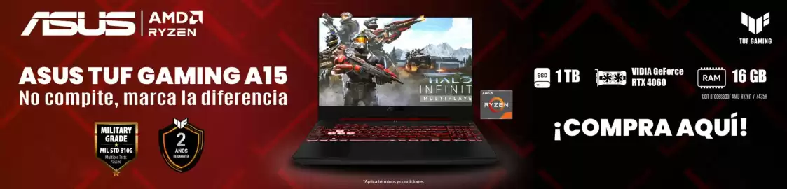 Catálogo Point Página 2