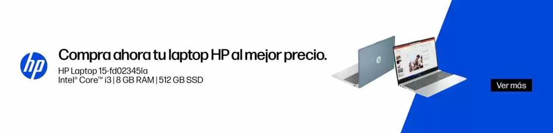 Catálogo Point Página 4