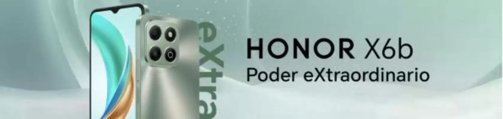 Catálogo Point (válido hasta 22-03)