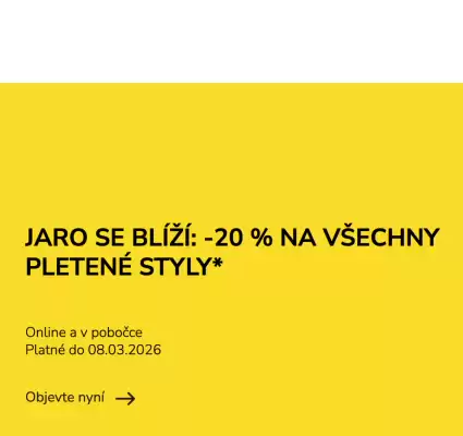 Takko leták (platné do 8-03)