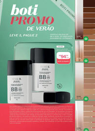 Catálogo O Boticário Página 198