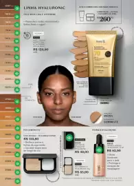 Catálogo O Boticário Página 103