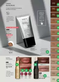 Catálogo O Boticário Página 104