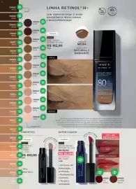 Catálogo O Boticário Página 105