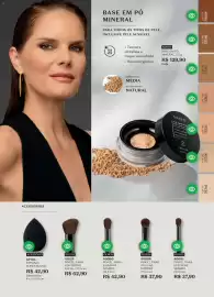 Catálogo O Boticário Página 106