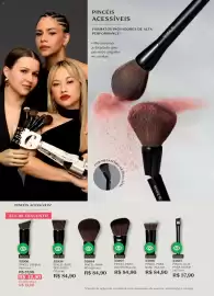 Catálogo O Boticário Página 107