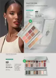 Catálogo O Boticário Página 108