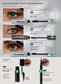 Catálogo O Boticário Página 109