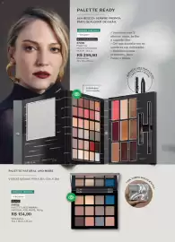 Catálogo O Boticário Página 111