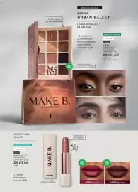 Catálogo O Boticário Página 112