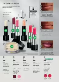 Catálogo O Boticário Página 113