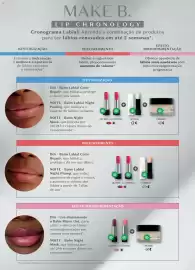 Catálogo O Boticário Página 114