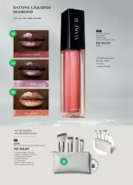 Catálogo O Boticário Página 116