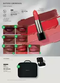 Catálogo O Boticário Página 117