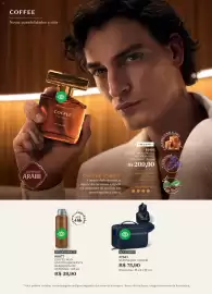 Catálogo O Boticário Página 12