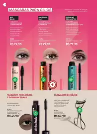 Catálogo O Boticário Página 139