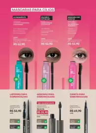 Catálogo O Boticário Página 140