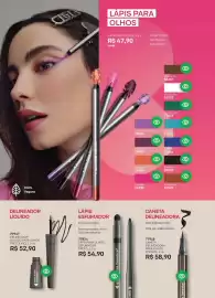 Catálogo O Boticário Página 141