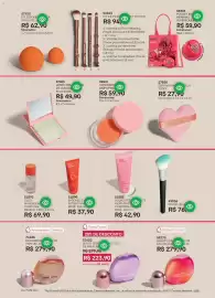 Catálogo O Boticário Página 142