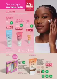 Catálogo O Boticário Página 144