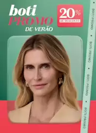 Catálogo O Boticário Página 145