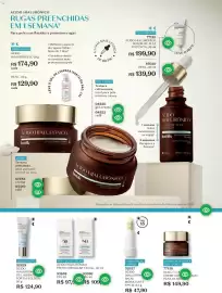 Catálogo O Boticário Página 147