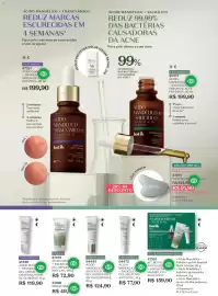 Catálogo O Boticário Página 148