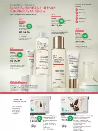 Catálogo O Boticário Página 150