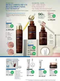 Catálogo O Boticário Página 152