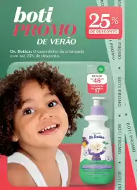 Catálogo O Boticário Página 155