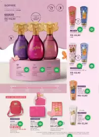 Catálogo O Boticário Página 165