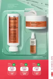 Catálogo O Boticário Página 170