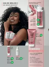 Catálogo O Boticário Página 173