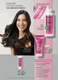 Catálogo O Boticário Página 174